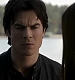TVD_147.JPG