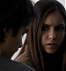 TVD_149.JPG