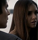 TVD_151.JPG