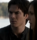 TVD_154.JPG