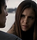 TVD_155.JPG