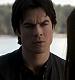 TVD_156.JPG