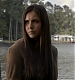 TVD_157.JPG