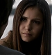 TVD_159.JPG
