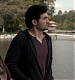 TVD_168.JPG