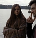 TVD_170.JPG