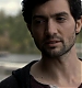 TVD_178.JPG