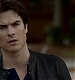 TVD_181.JPG