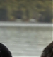 TVD_183.JPG
