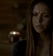 TVD_185.JPG