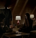 TVD_187.JPG