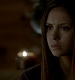 TVD_190.JPG