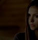 TVD_191.JPG