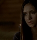 TVD_194.JPG