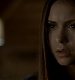 TVD_199.JPG