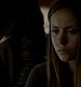TVD_202.JPG