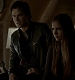 TVD_205.JPG