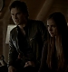 TVD_206.JPG