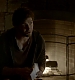 TVD_207.JPG