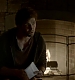 TVD_208.JPG