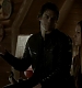 TVD_209.JPG