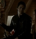 TVD_210.JPG