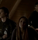 TVD_211.JPG