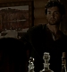 TVD_212.JPG