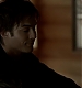 TVD_218.JPG