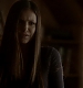 TVD_219.JPG