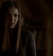 TVD_221.JPG