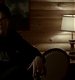 TVD_222.JPG