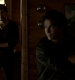 TVD_226.JPG