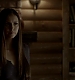 TVD_228.JPG