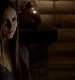 TVD_230.JPG