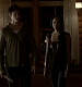 TVD_231.JPG