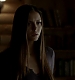 TVD_232.JPG