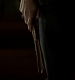 TVD_233.JPG