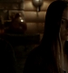 TVD_234.JPG