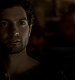 TVD_235.JPG