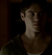 TVD_237.JPG