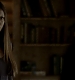 TVD_238.JPG