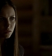 TVD_239.JPG