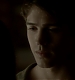 TVD_241.JPG