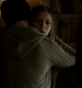 TVD_243.JPG