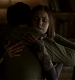 TVD_244.JPG