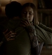 TVD_245.JPG