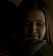 TVD_247.JPG