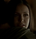 TVD_248.JPG
