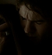 TVD_249.JPG